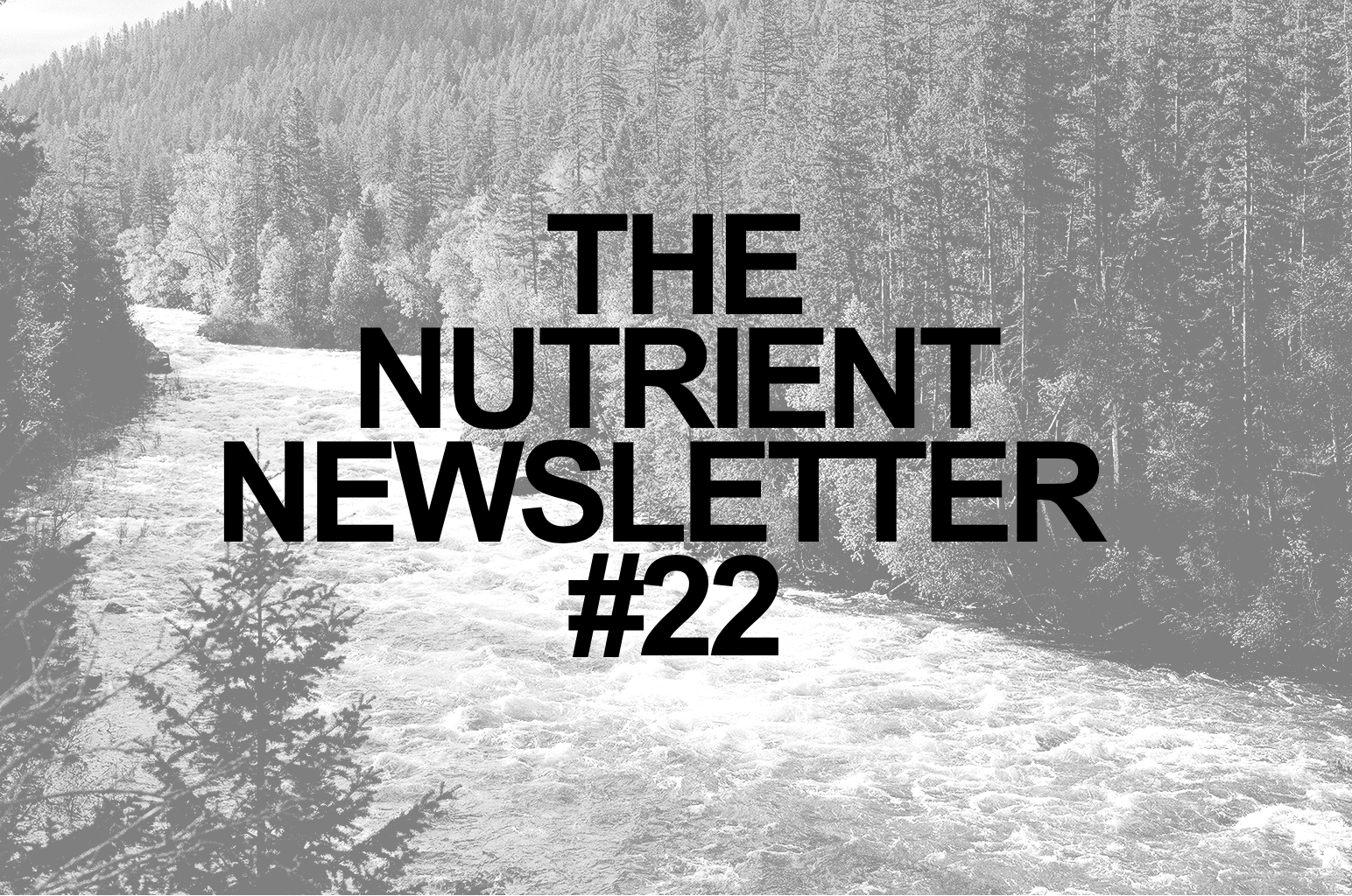 the-nutrient-almonds-and-gut-health-microbiome-and-ra-food-additive-ban