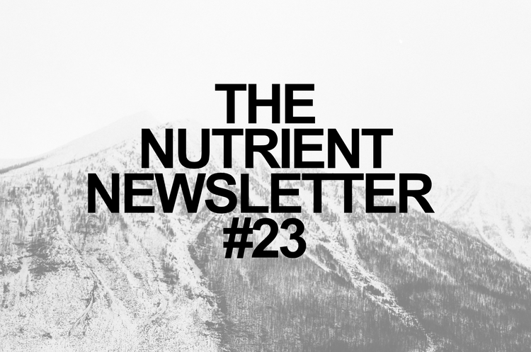 The Nutrient: Vitamin D and brain aging, Stroke risk under 55, Surviving a school shooting